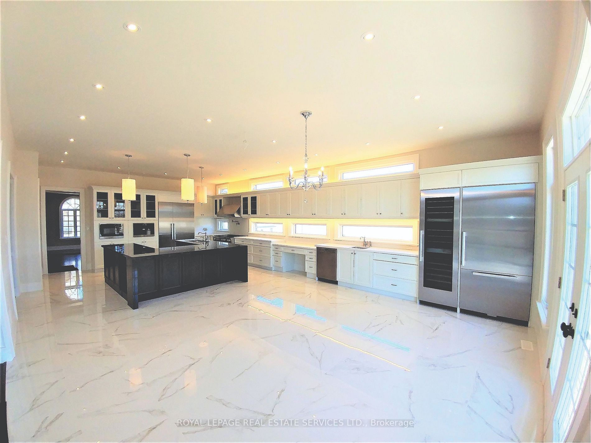 3 Civobel Dr N