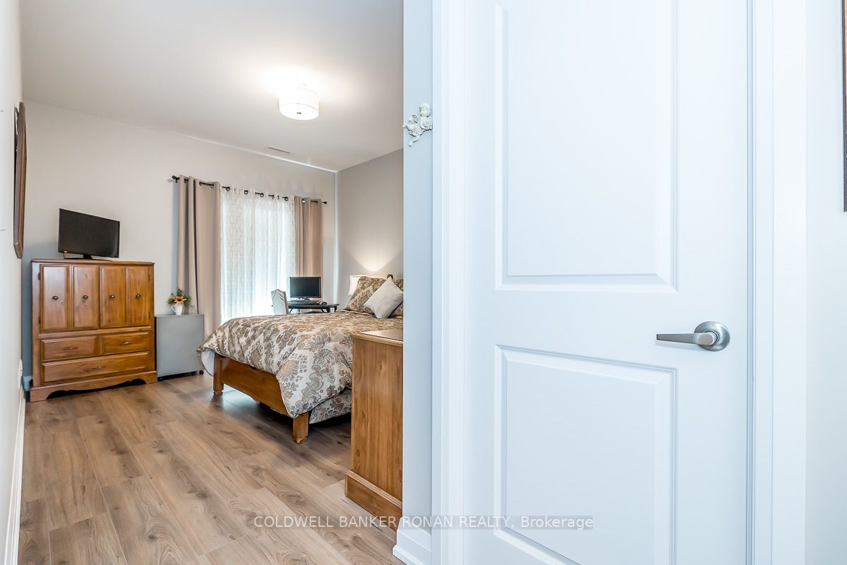 Listing N6794460 - Large Photo # 26