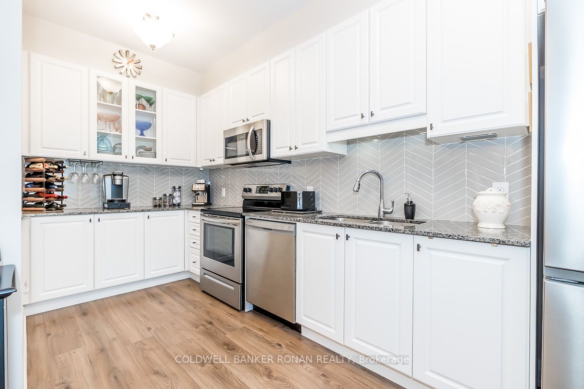 Listing N6794460 - Large Photo # 19