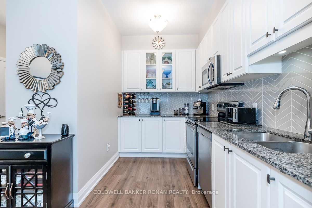 Listing N6794460 - Large Photo # 21