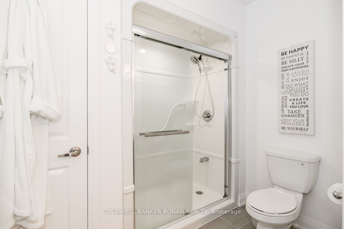 Listing N6794460 - Large Photo # 30