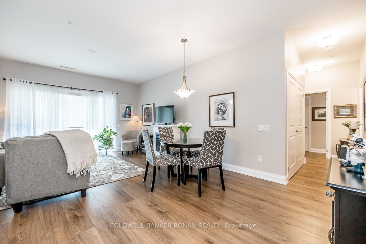 Listing N6794460 - Large Photo # 12
