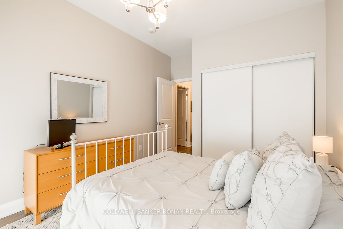Listing N6794460 - Large Photo # 32