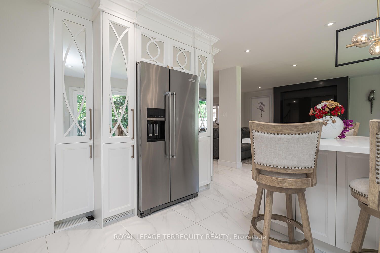 14 Lynngrove Crescent