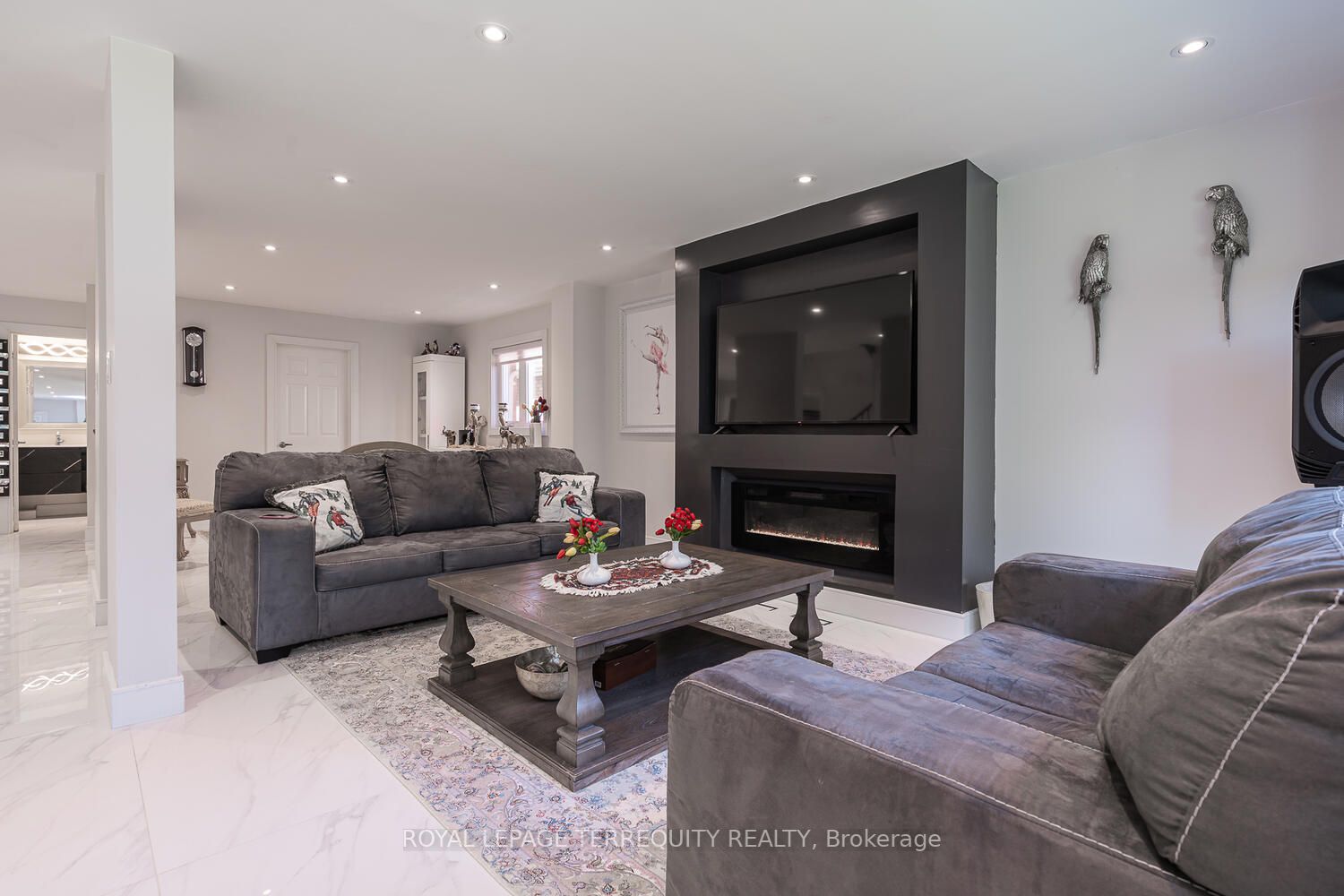 14 Lynngrove Crescent