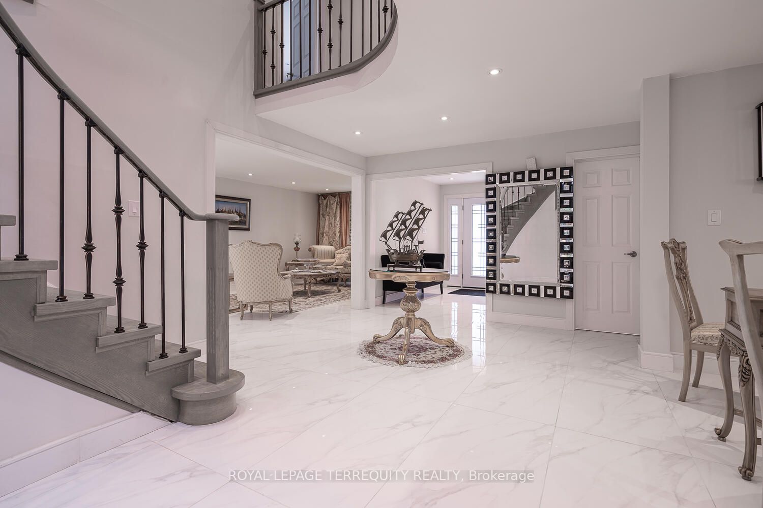 14 Lynngrove Crescent