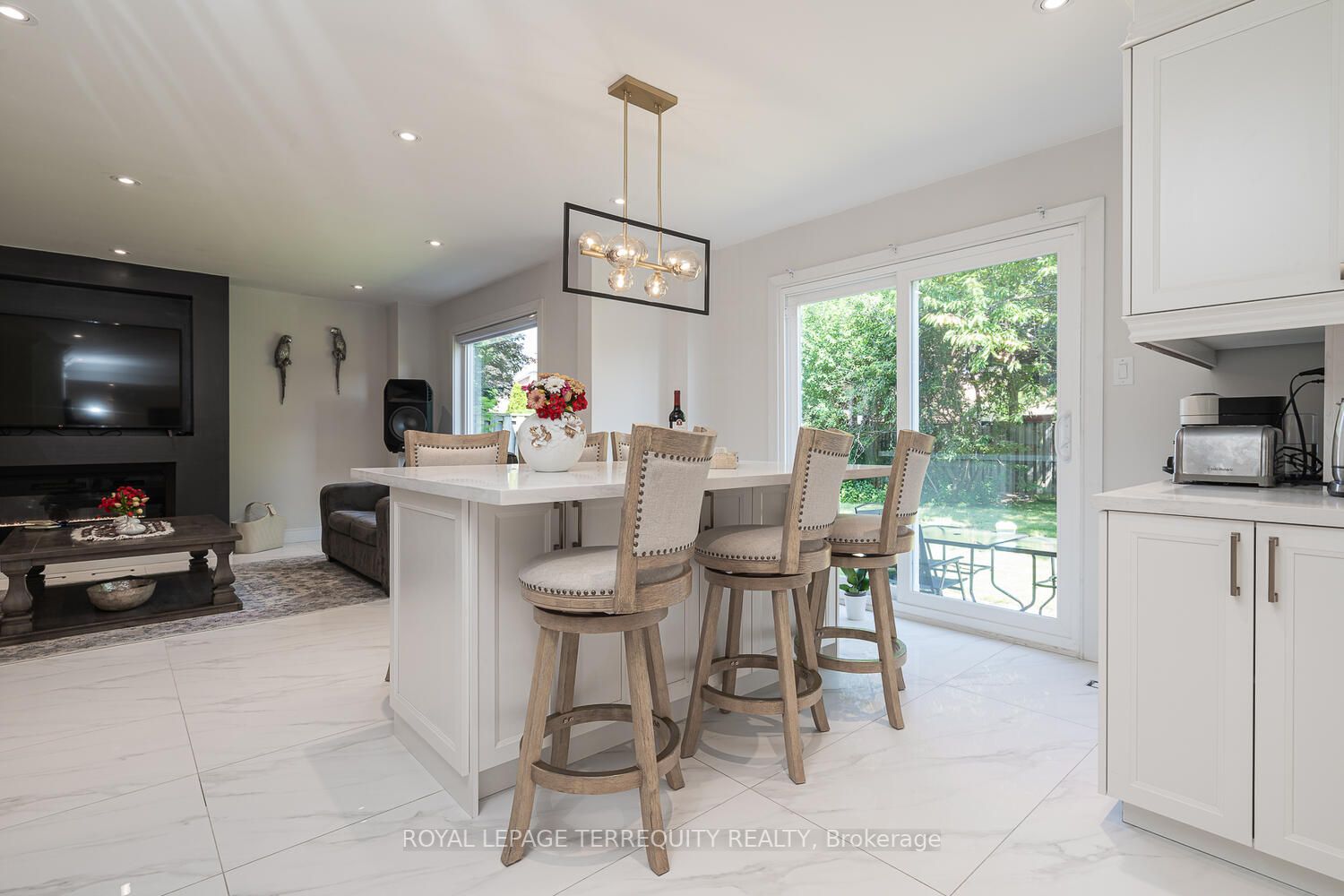 14 Lynngrove Crescent