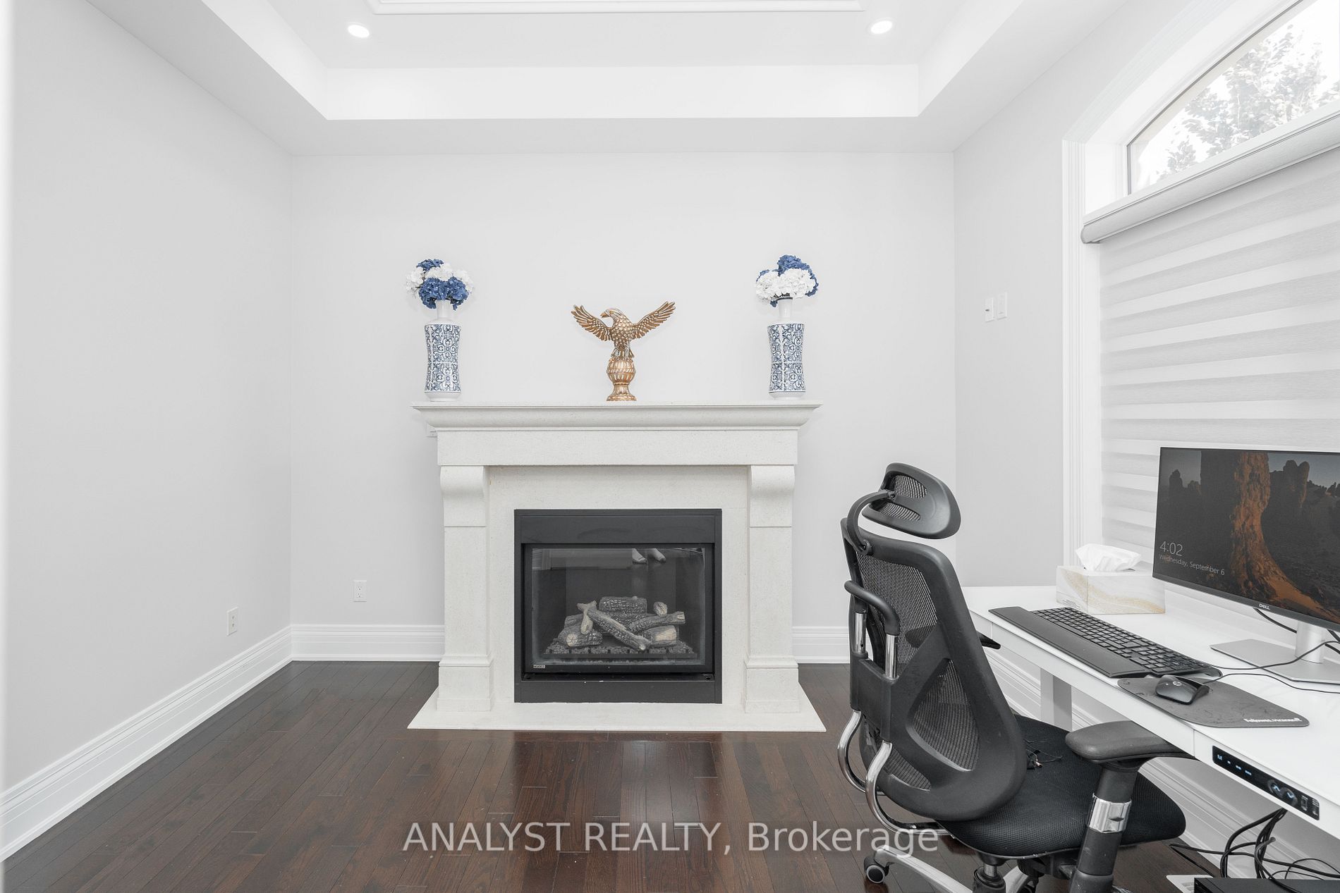 95 Sarracini Cres