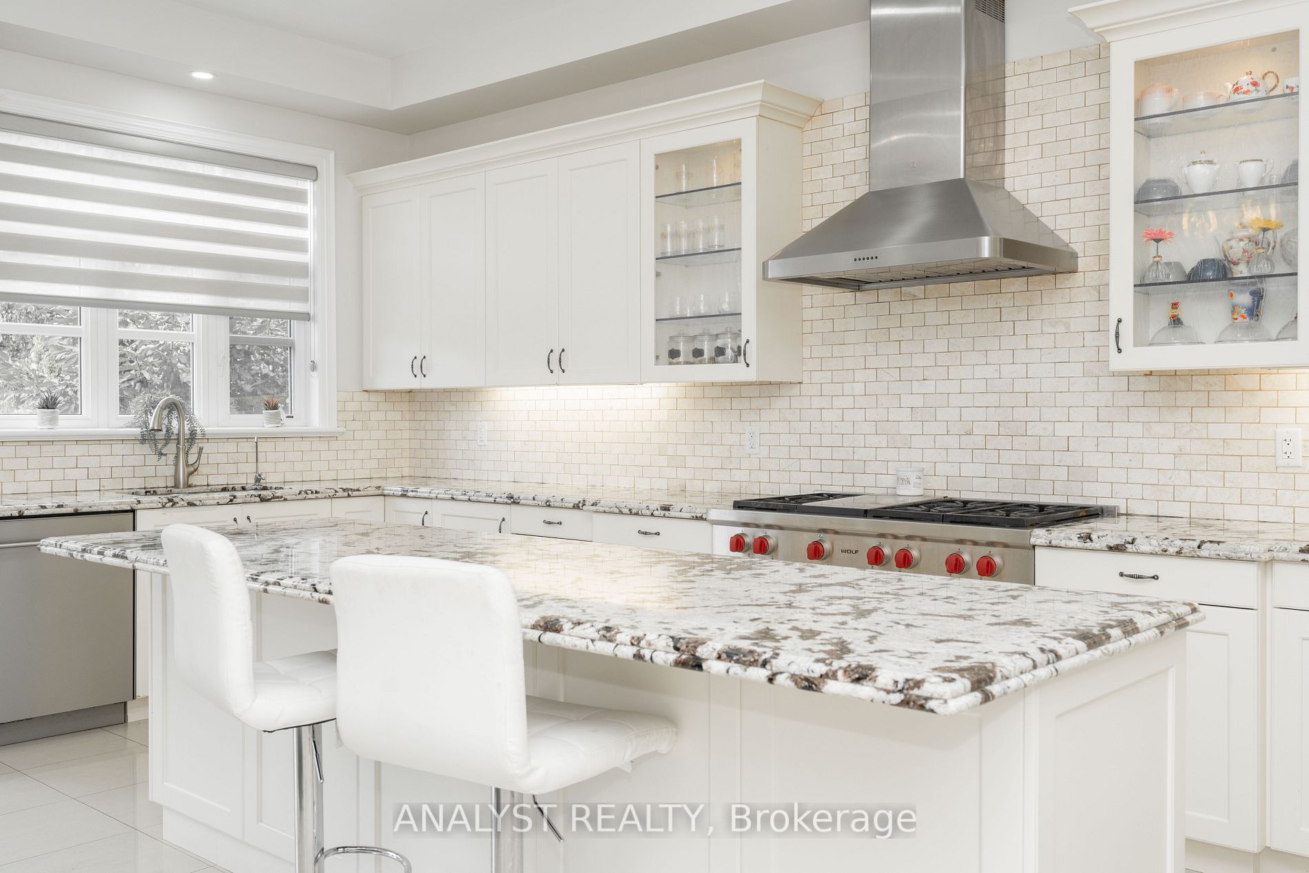 95 Sarracini Cres