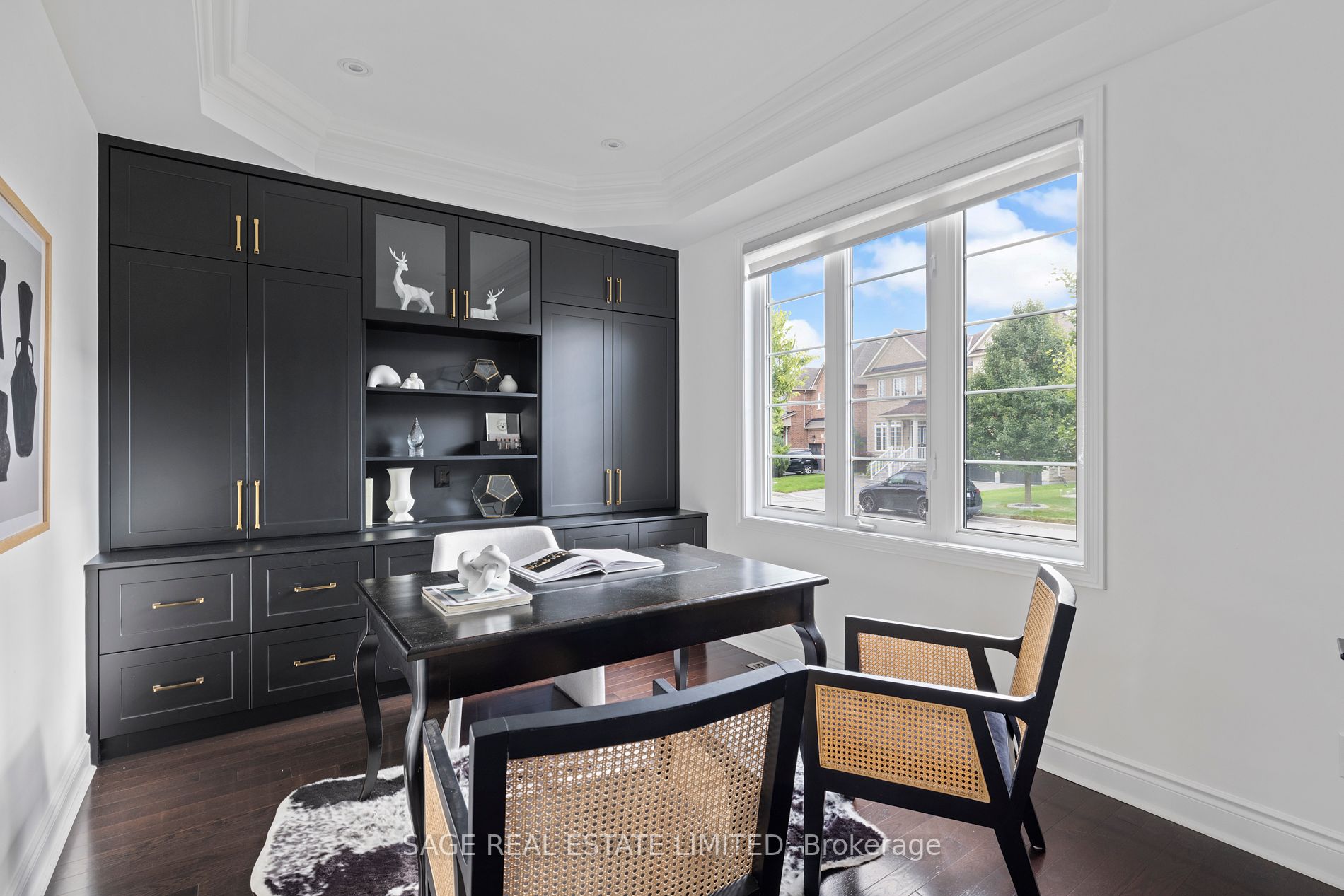 975 Goring Circle