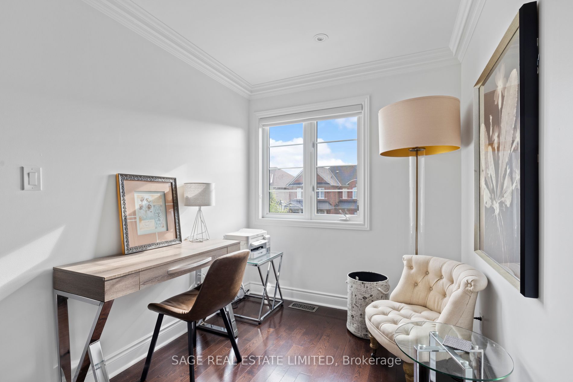 975 Goring Circle