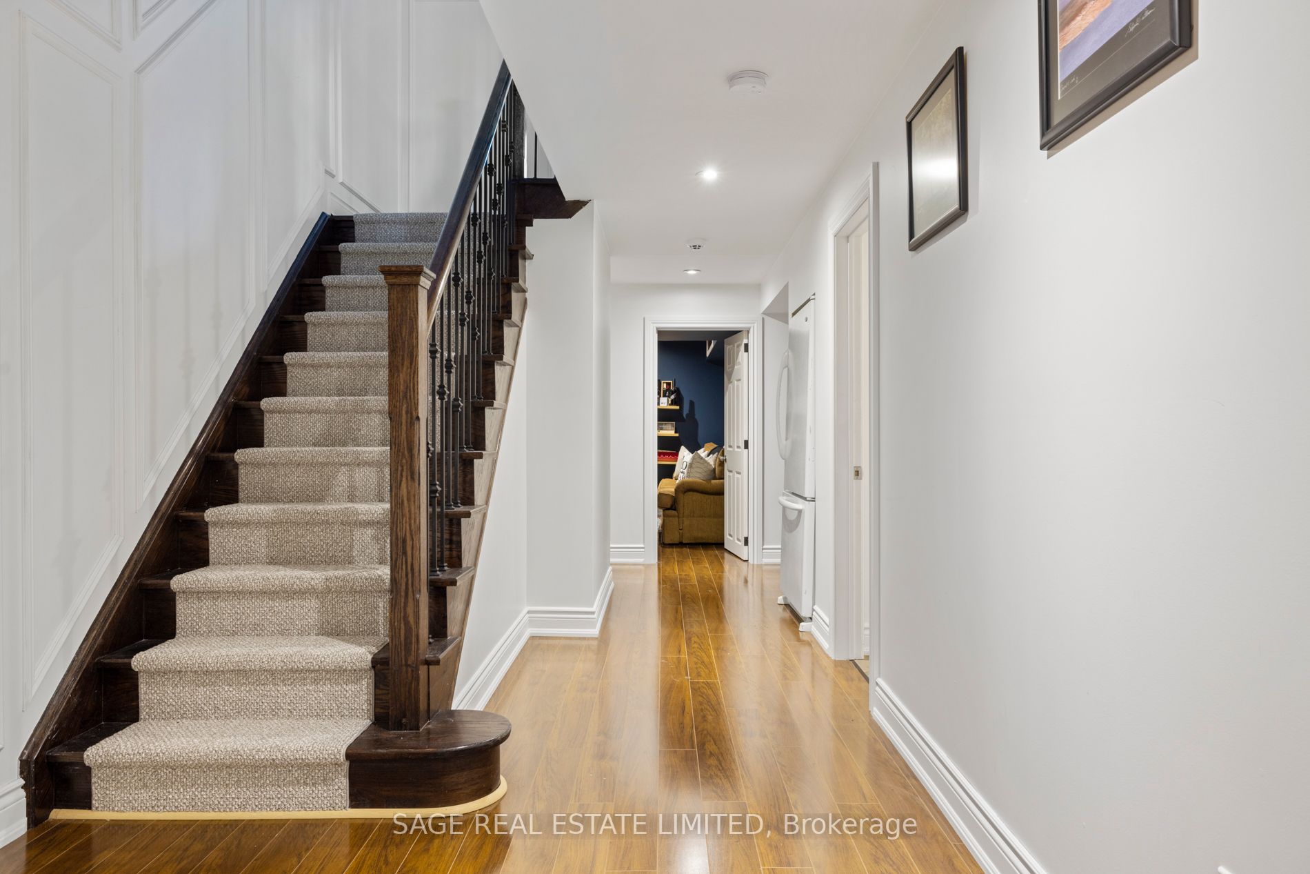975 Goring Circle