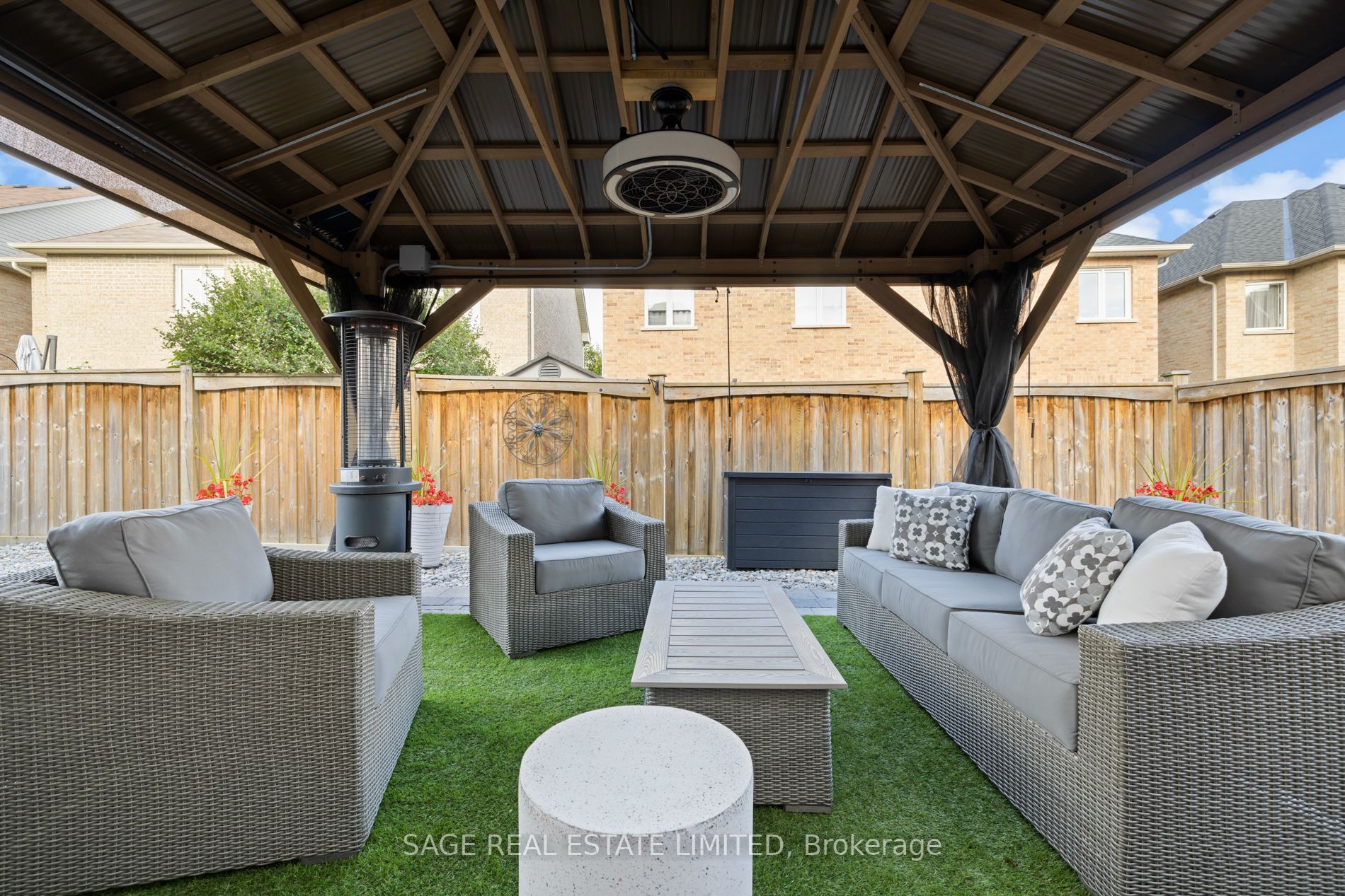 975 Goring Circle