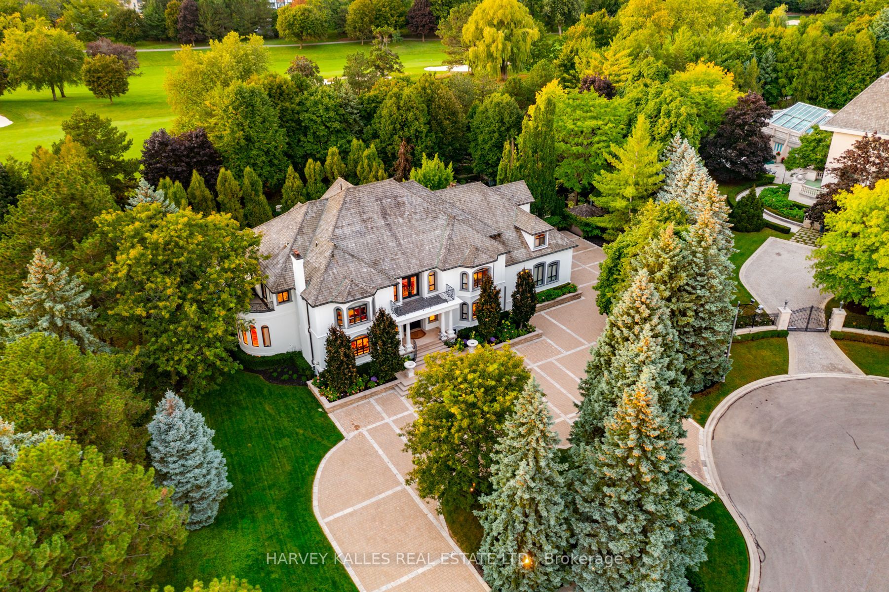 320 Balding Blvd