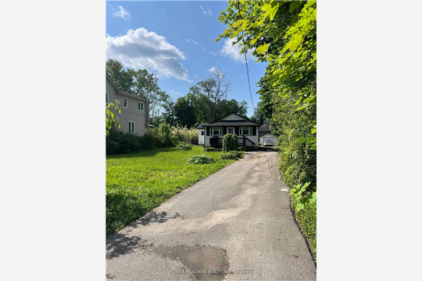 721 9th Line, Innisfil