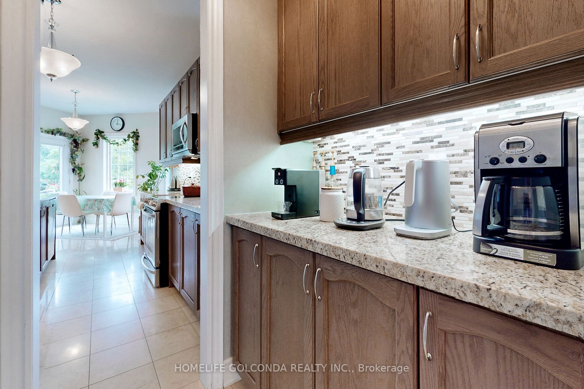 7 Gamble Glen Cres