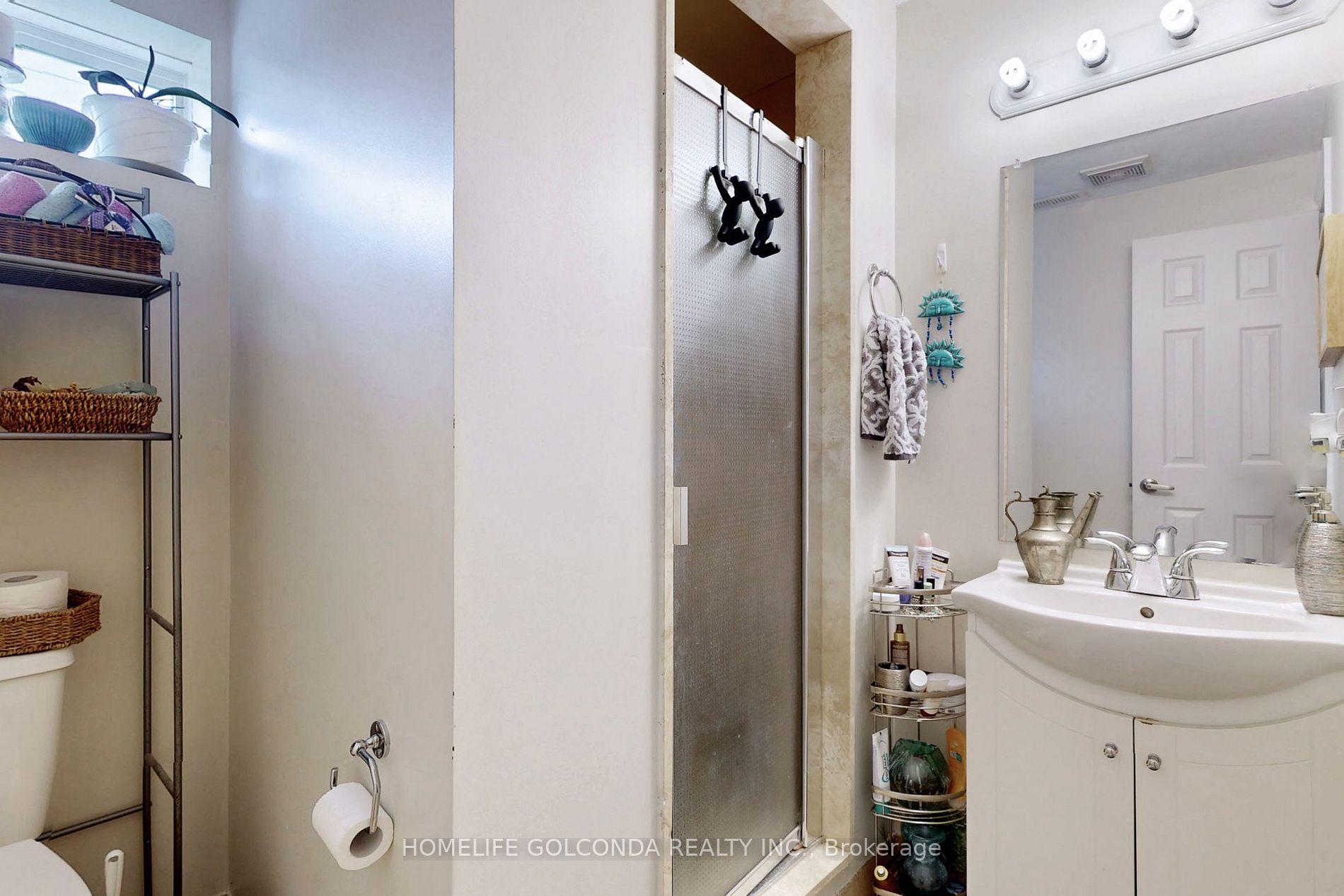 7 Gamble Glen Cres