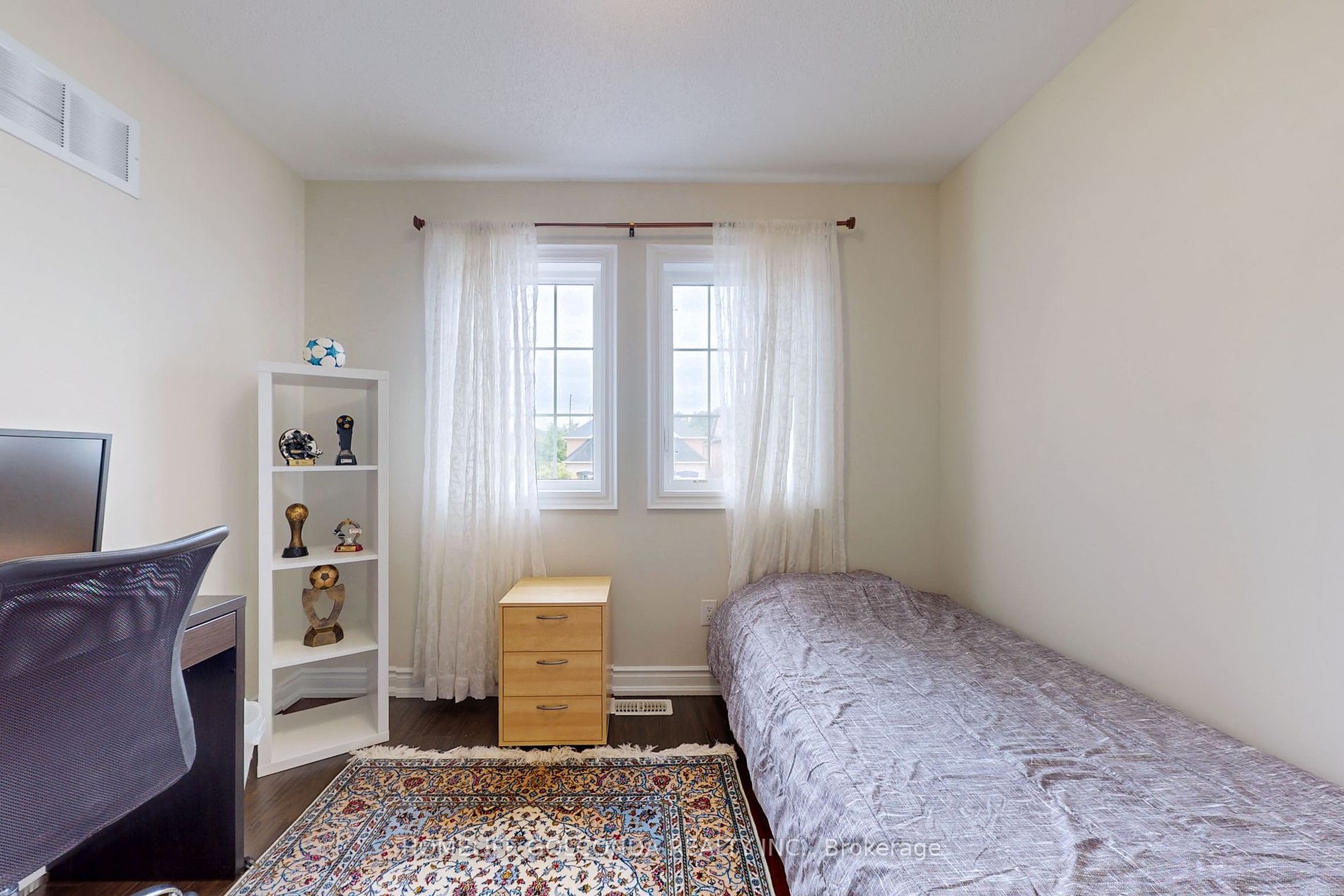 7 Gamble Glen Cres