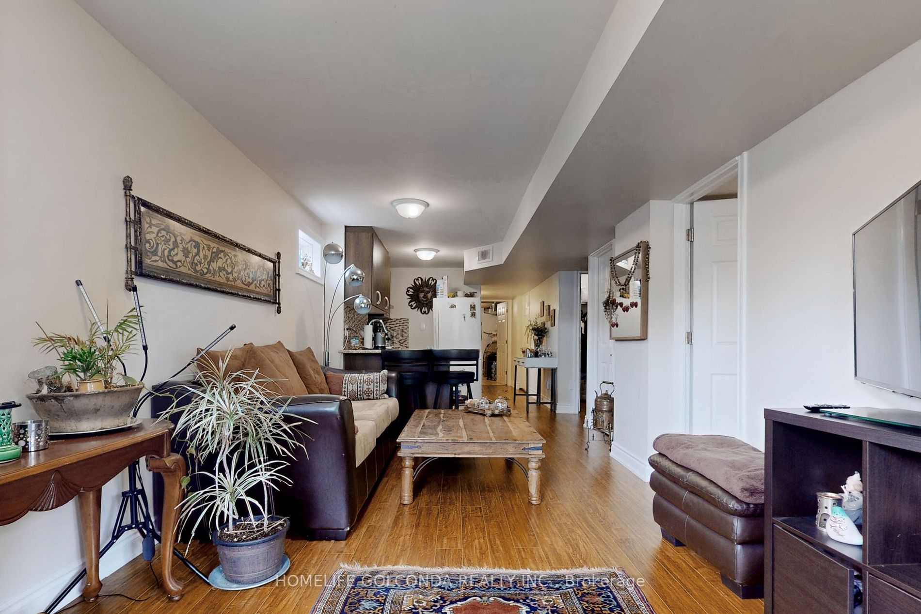 7 Gamble Glen Cres