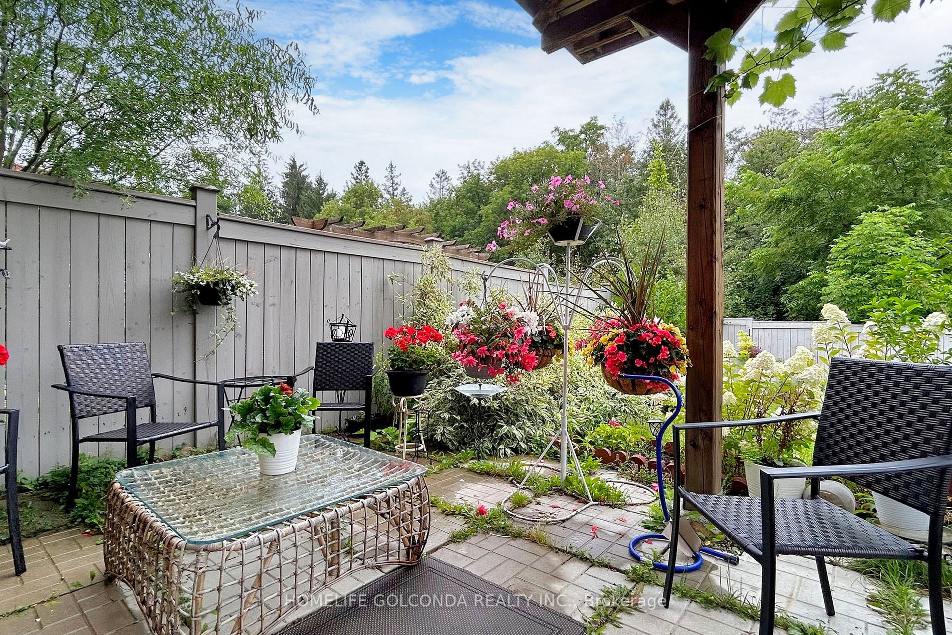 7 Gamble Glen Cres