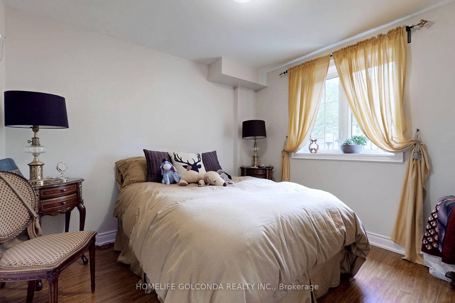 7 Gamble Glen Cres