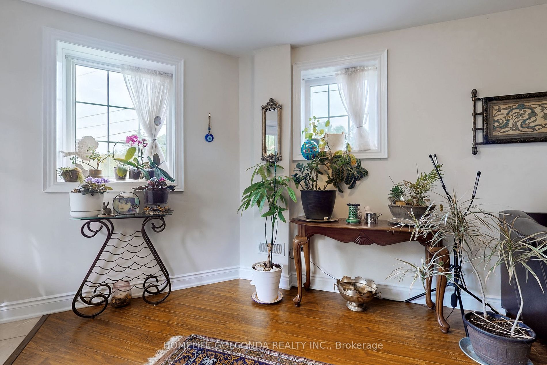 7 Gamble Glen Cres