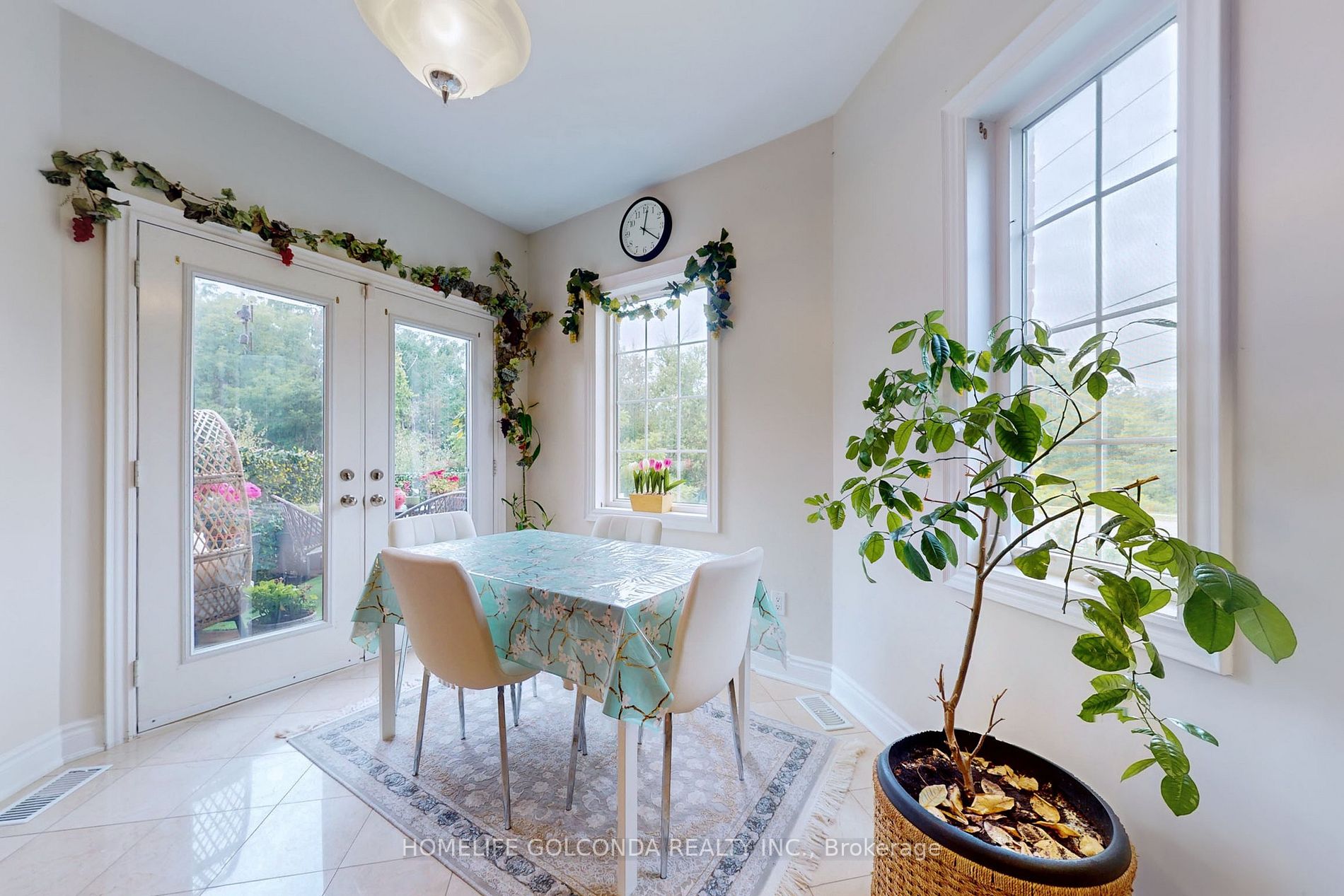7 Gamble Glen Cres