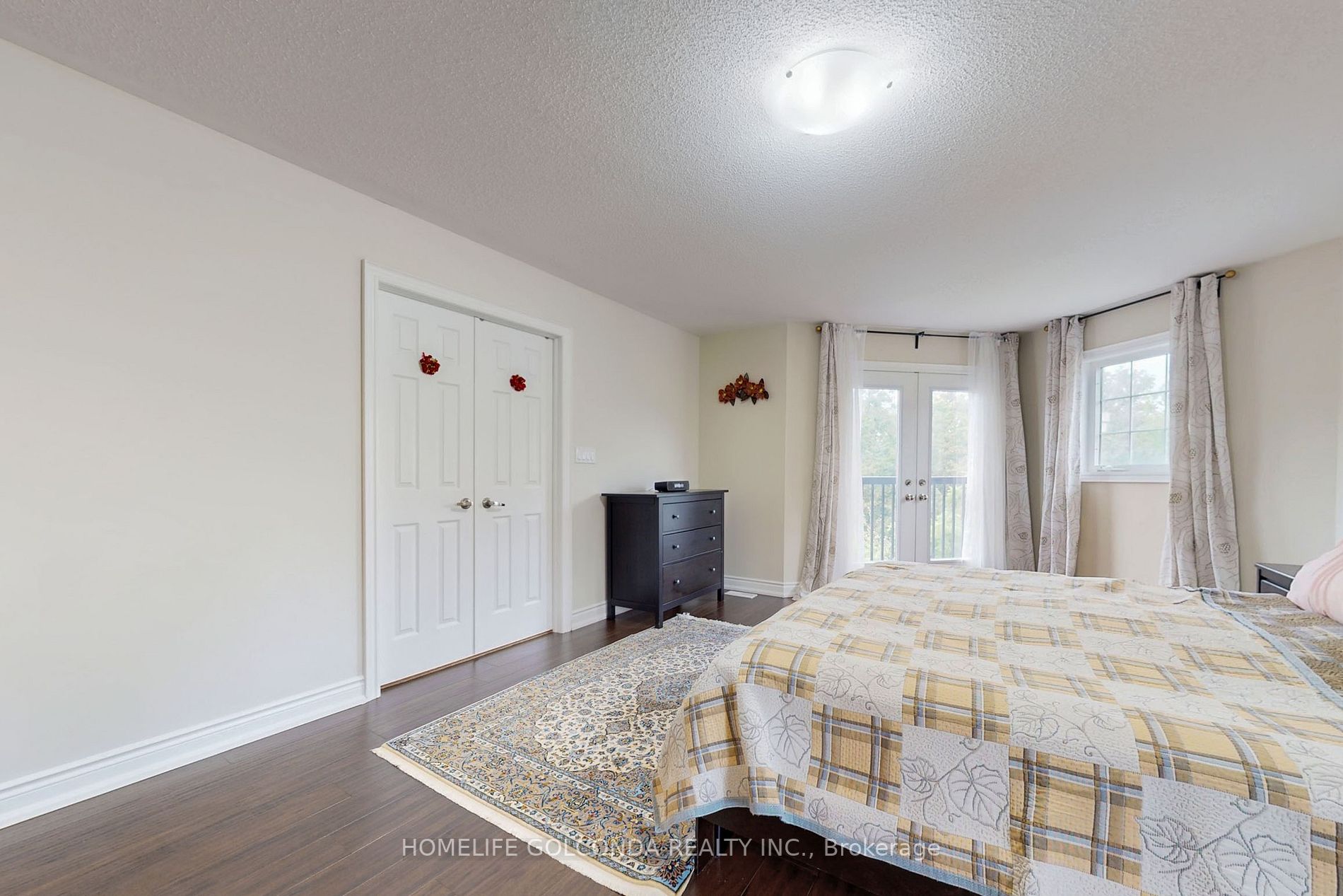 7 Gamble Glen Cres