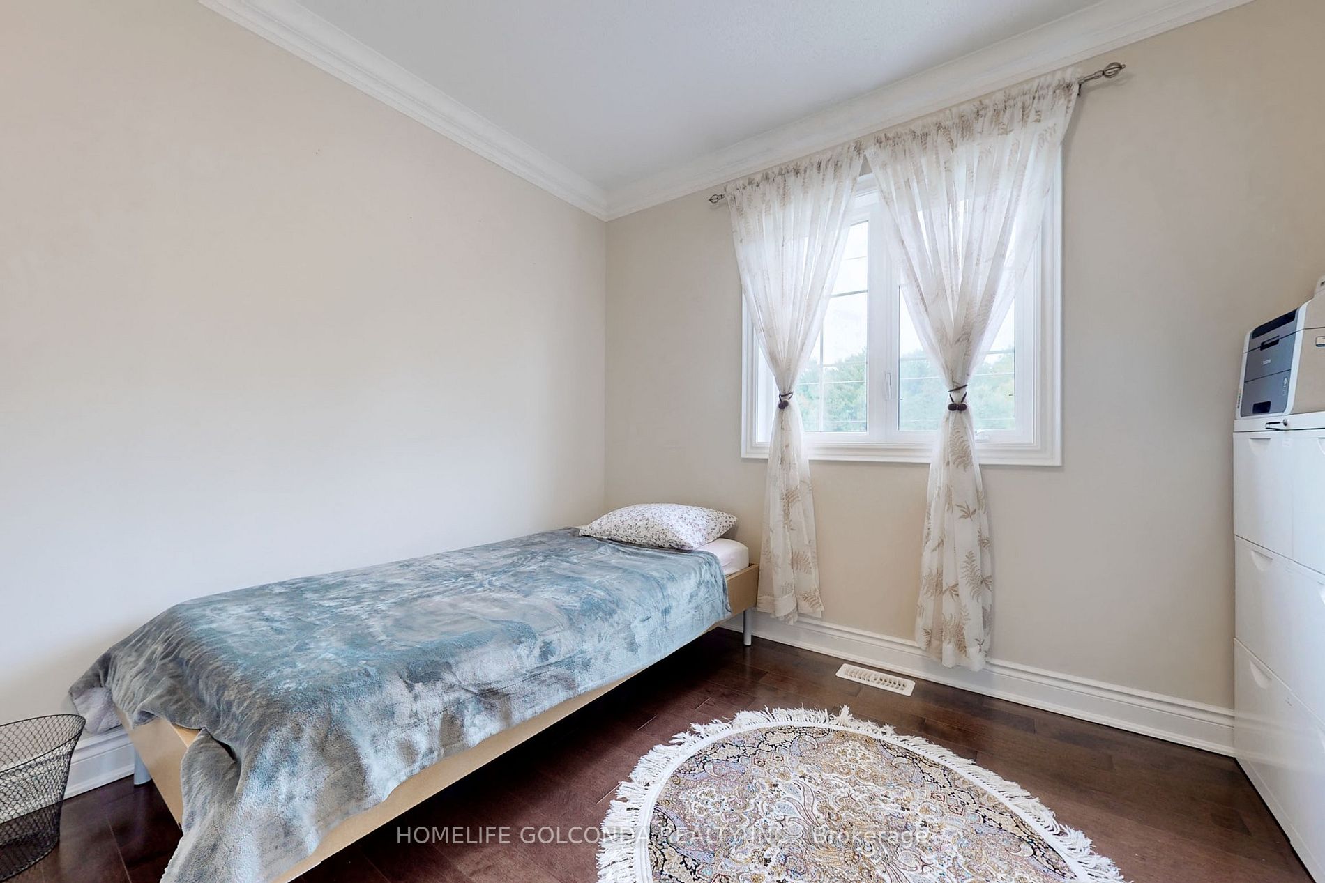 7 Gamble Glen Cres