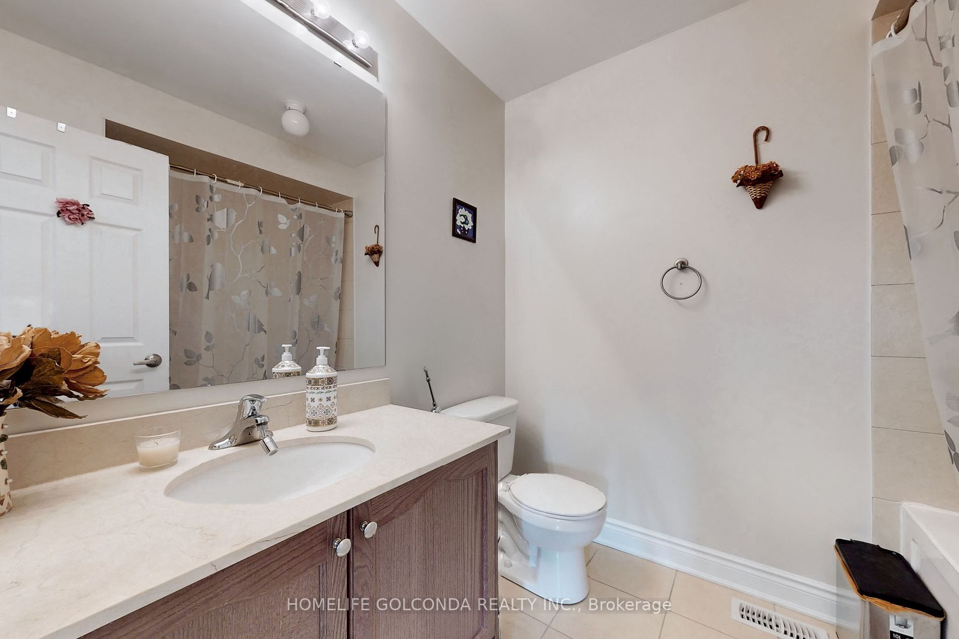 7 Gamble Glen Cres