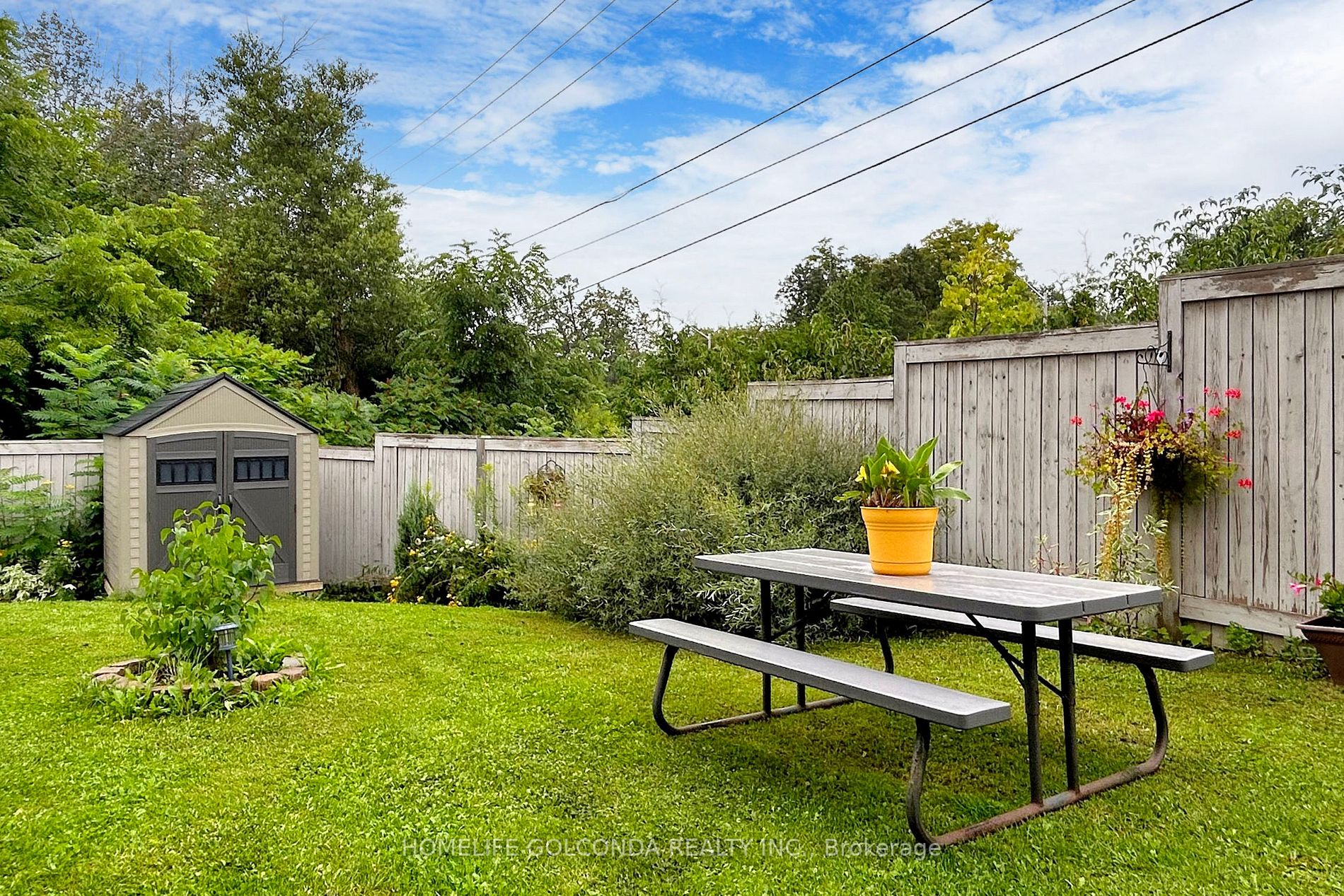 7 Gamble Glen Cres