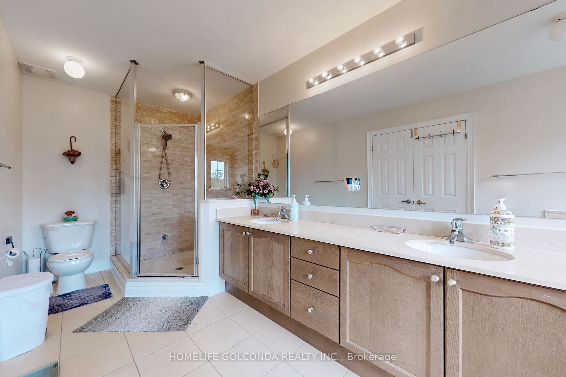 7 Gamble Glen Cres
