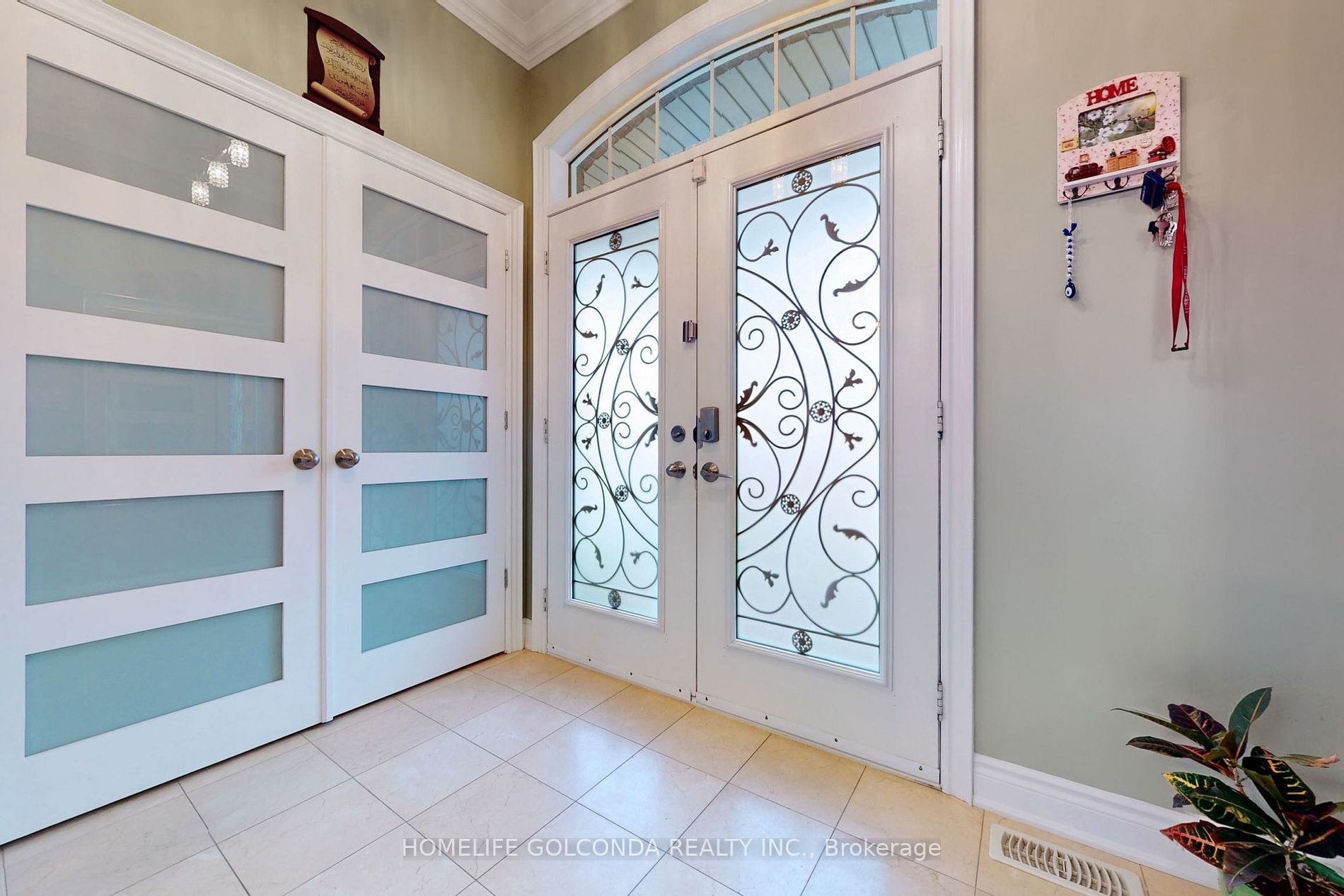 7 Gamble Glen Cres