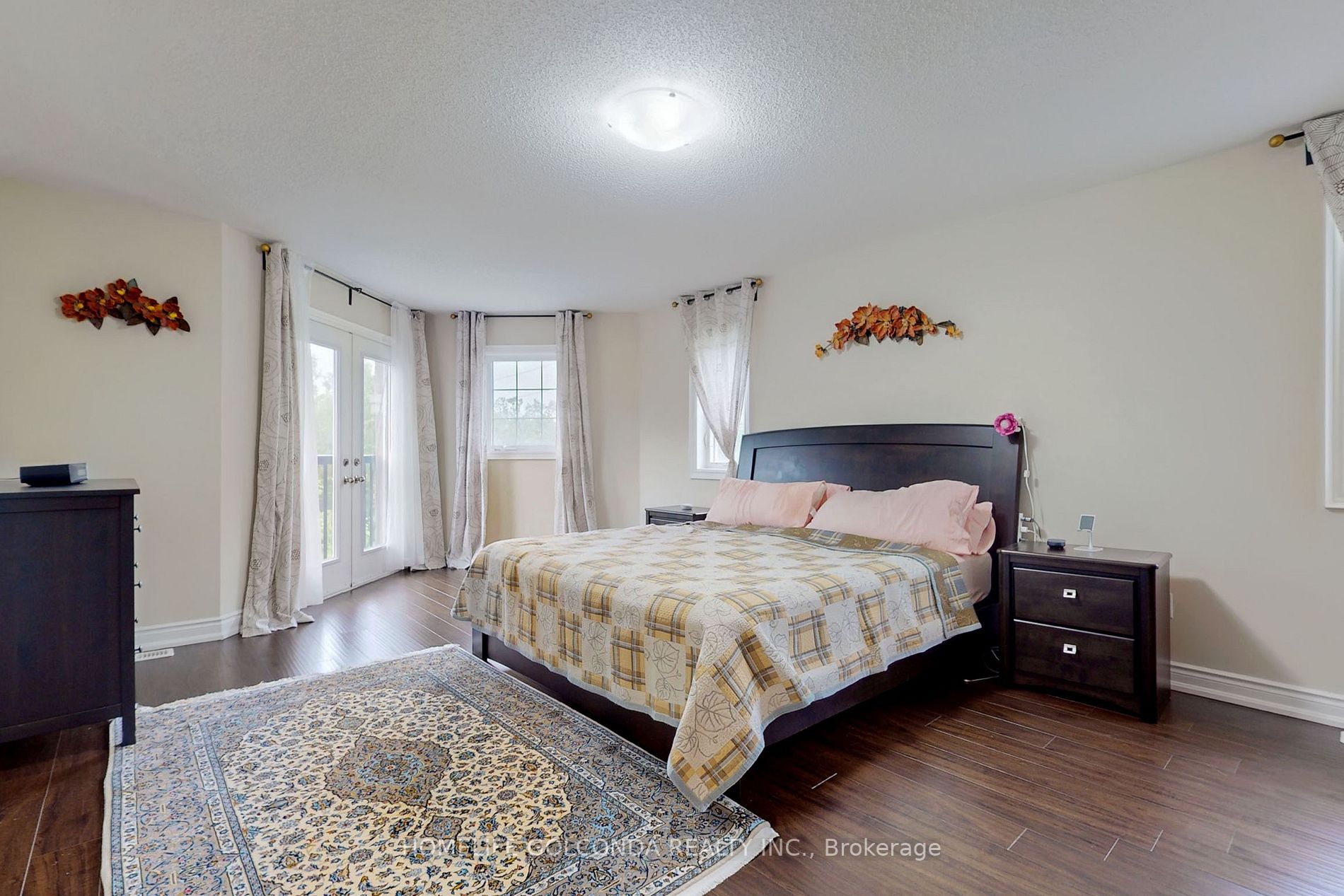7 Gamble Glen Cres