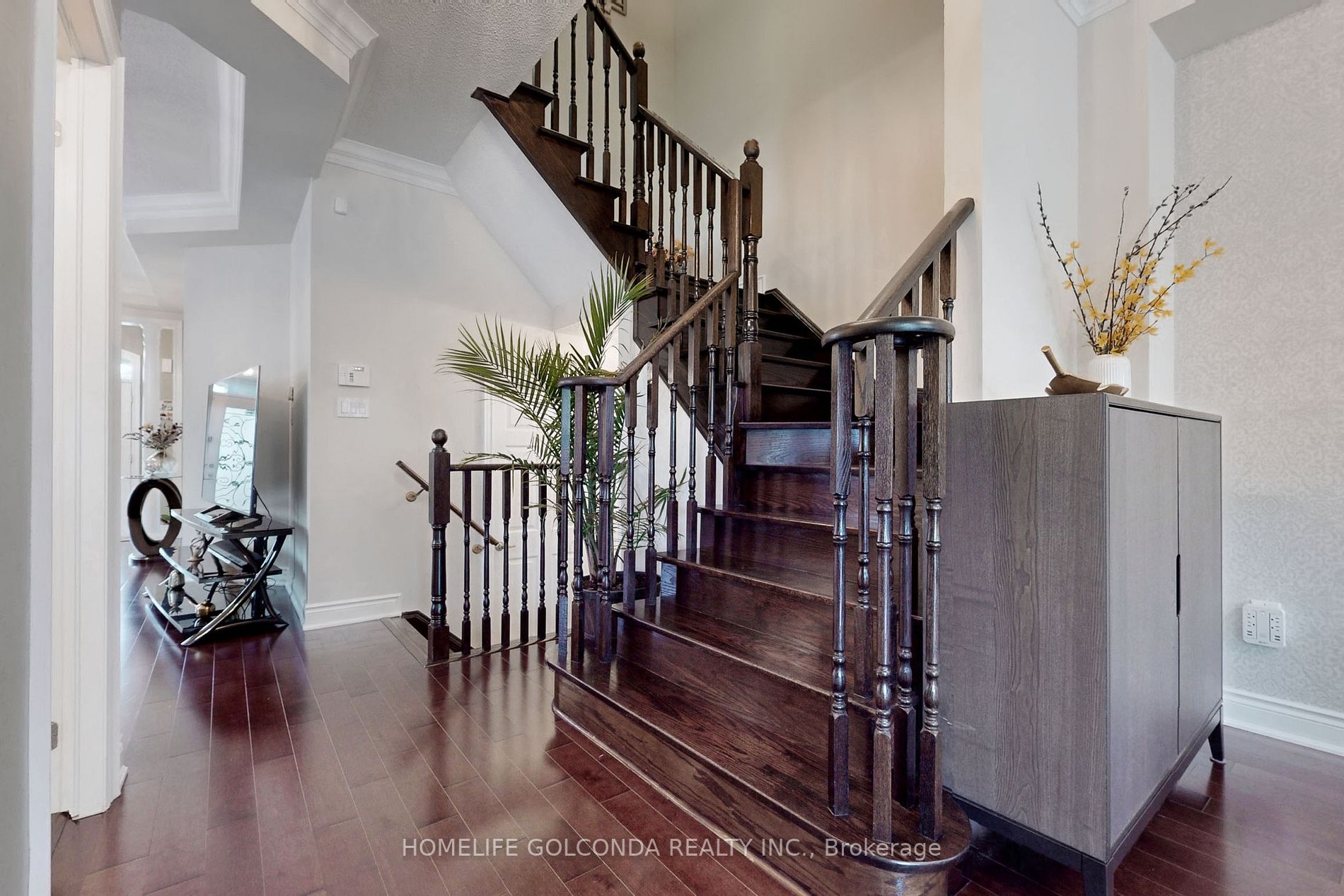7 Gamble Glen Cres