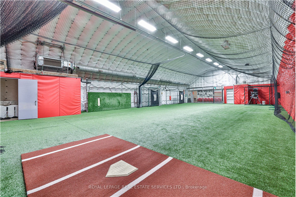 20430 Bathurst St, East Gwillimbury