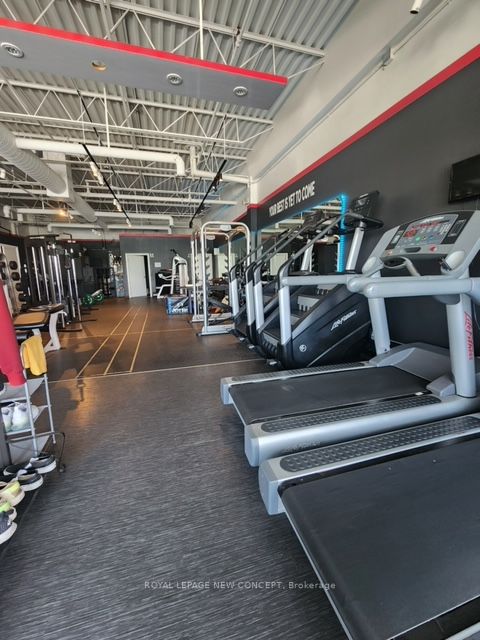 5 Glen Cameron Rd, #5