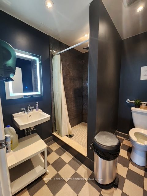 5 Glen Cameron Rd, #5