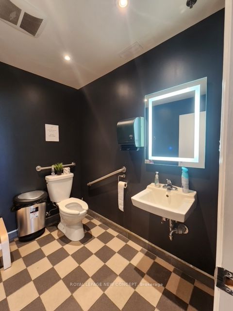 5 Glen Cameron Rd, #5