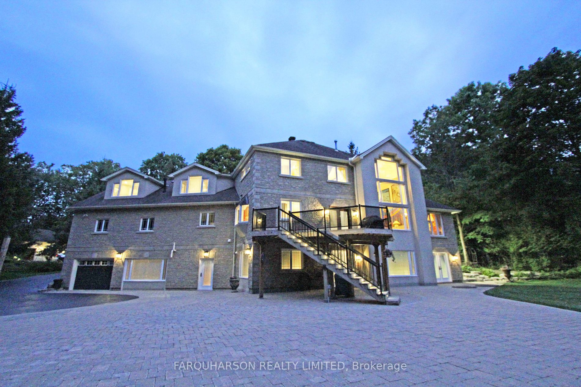 15 Percy Wright Rd