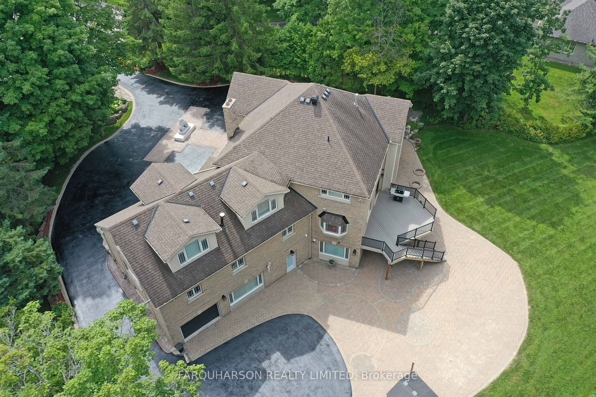 15 Percy Wright Rd