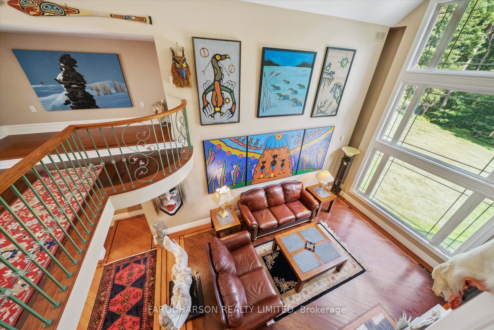 15 Percy Wright Rd