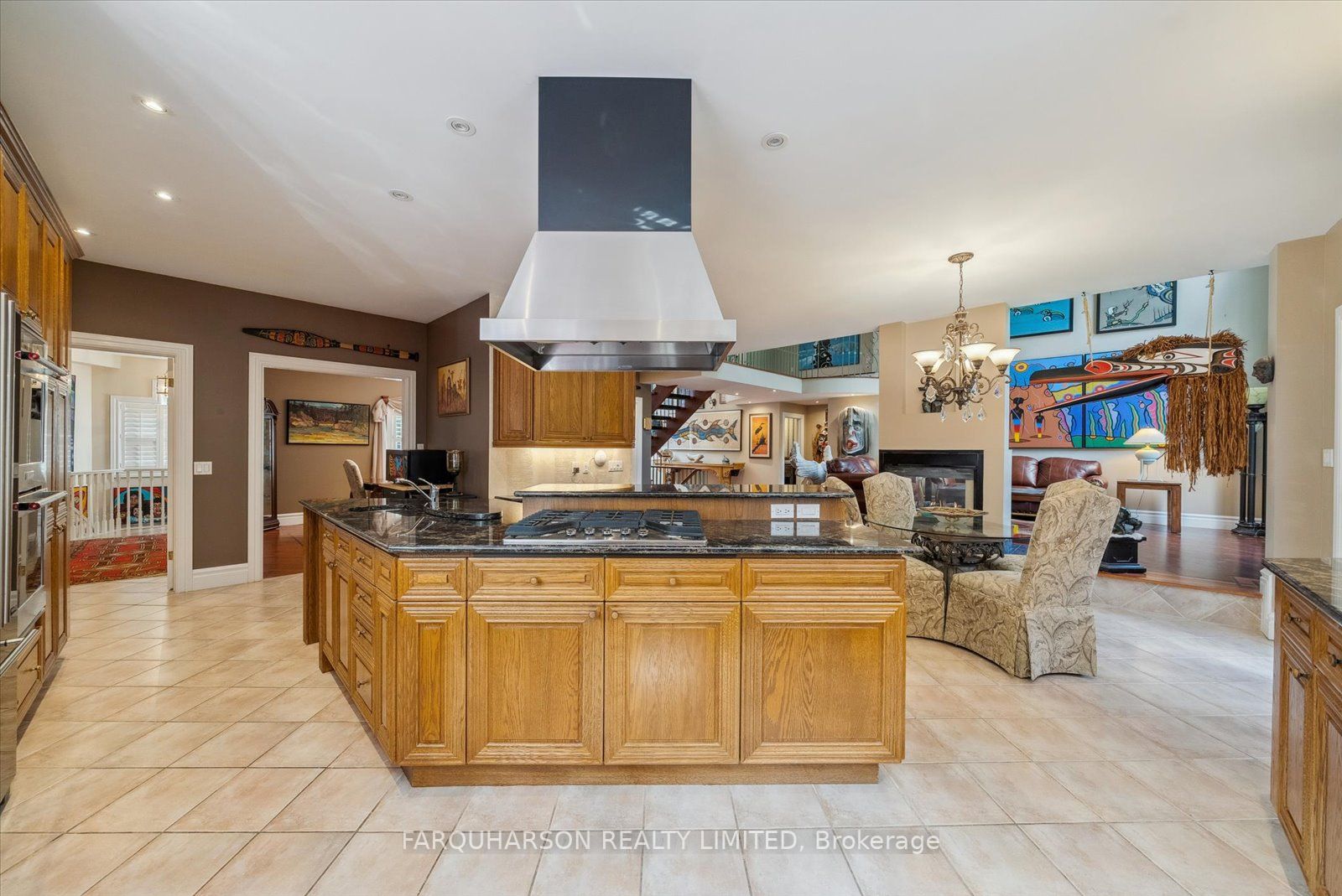 15 Percy Wright Rd