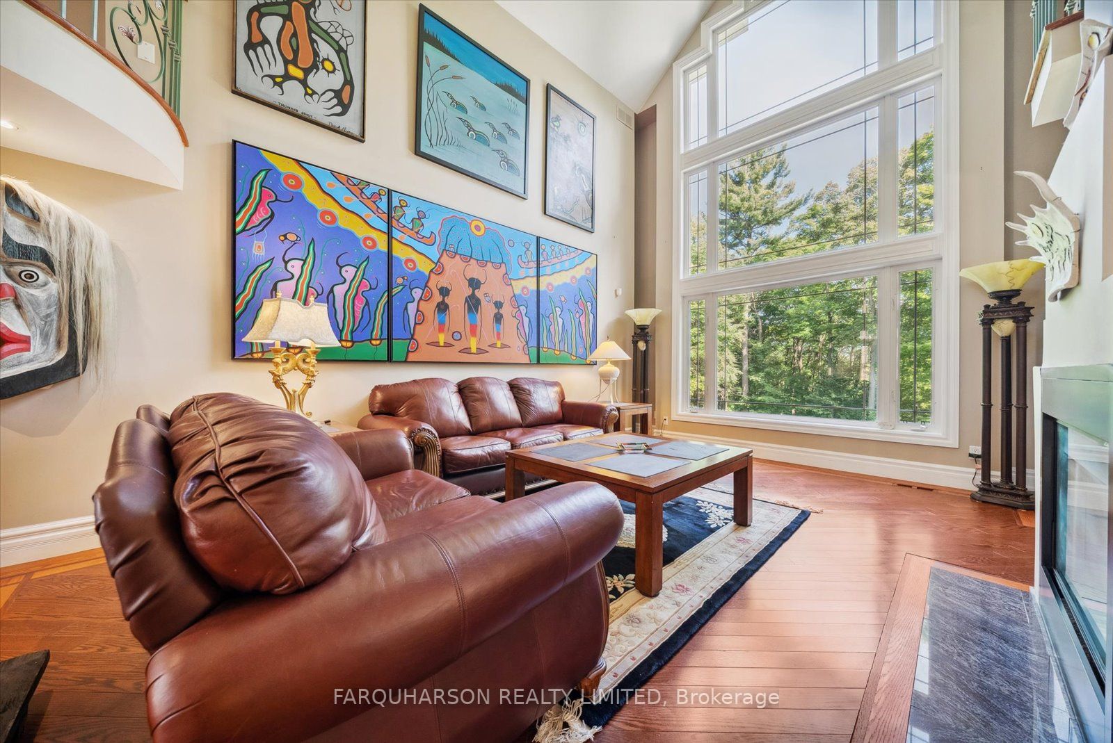 15 Percy Wright Rd