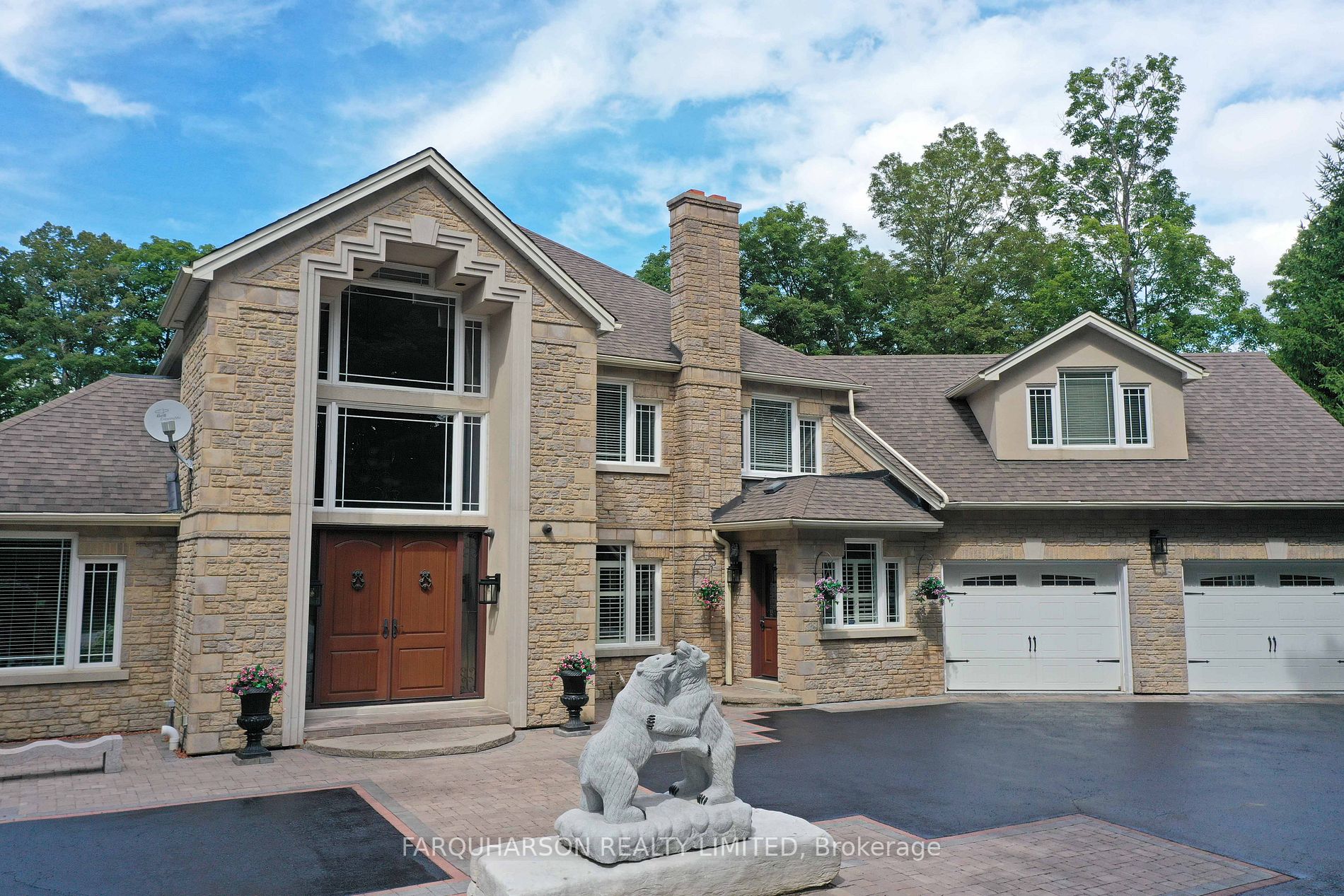 15 Percy Wright Rd