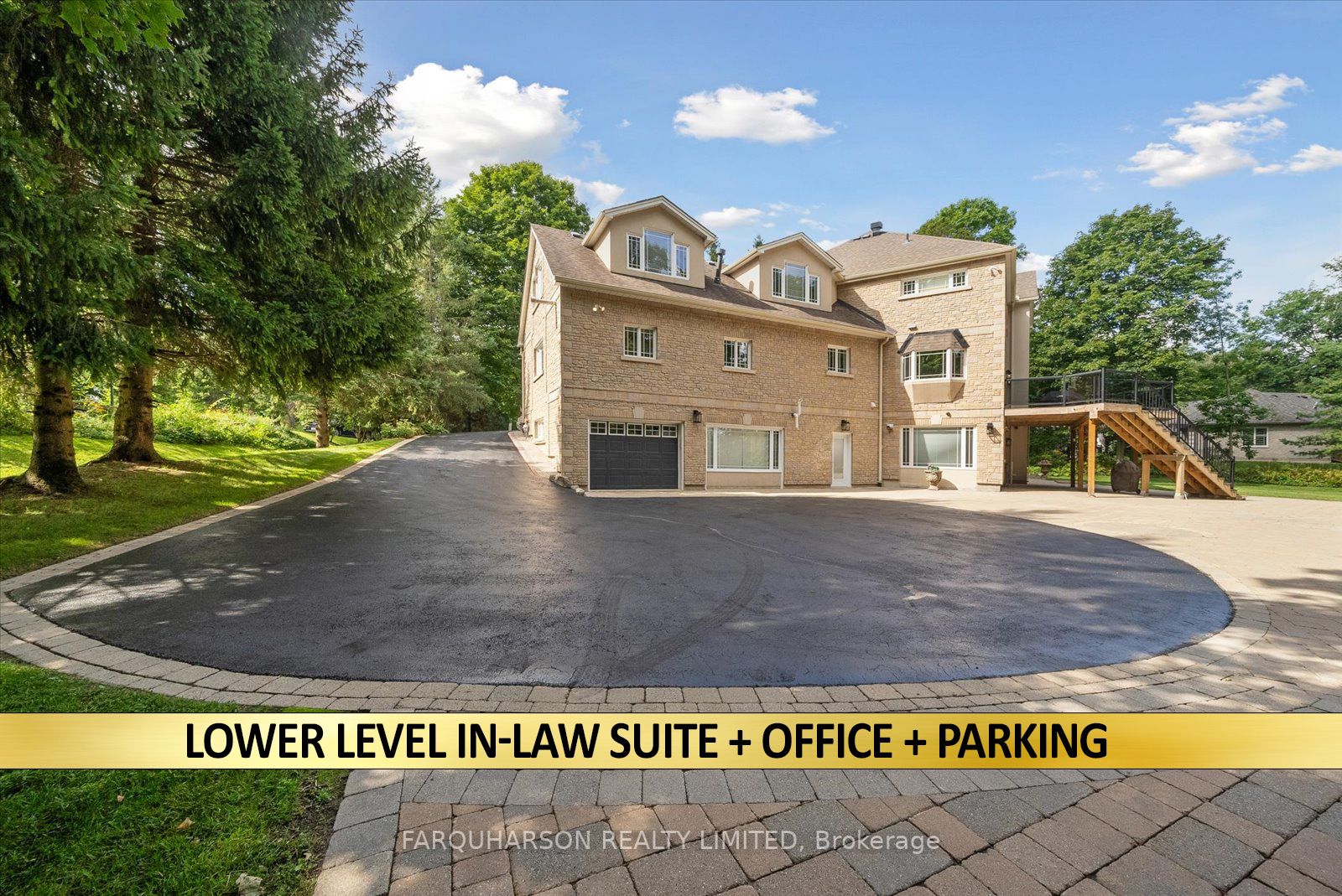 15 Percy Wright Rd