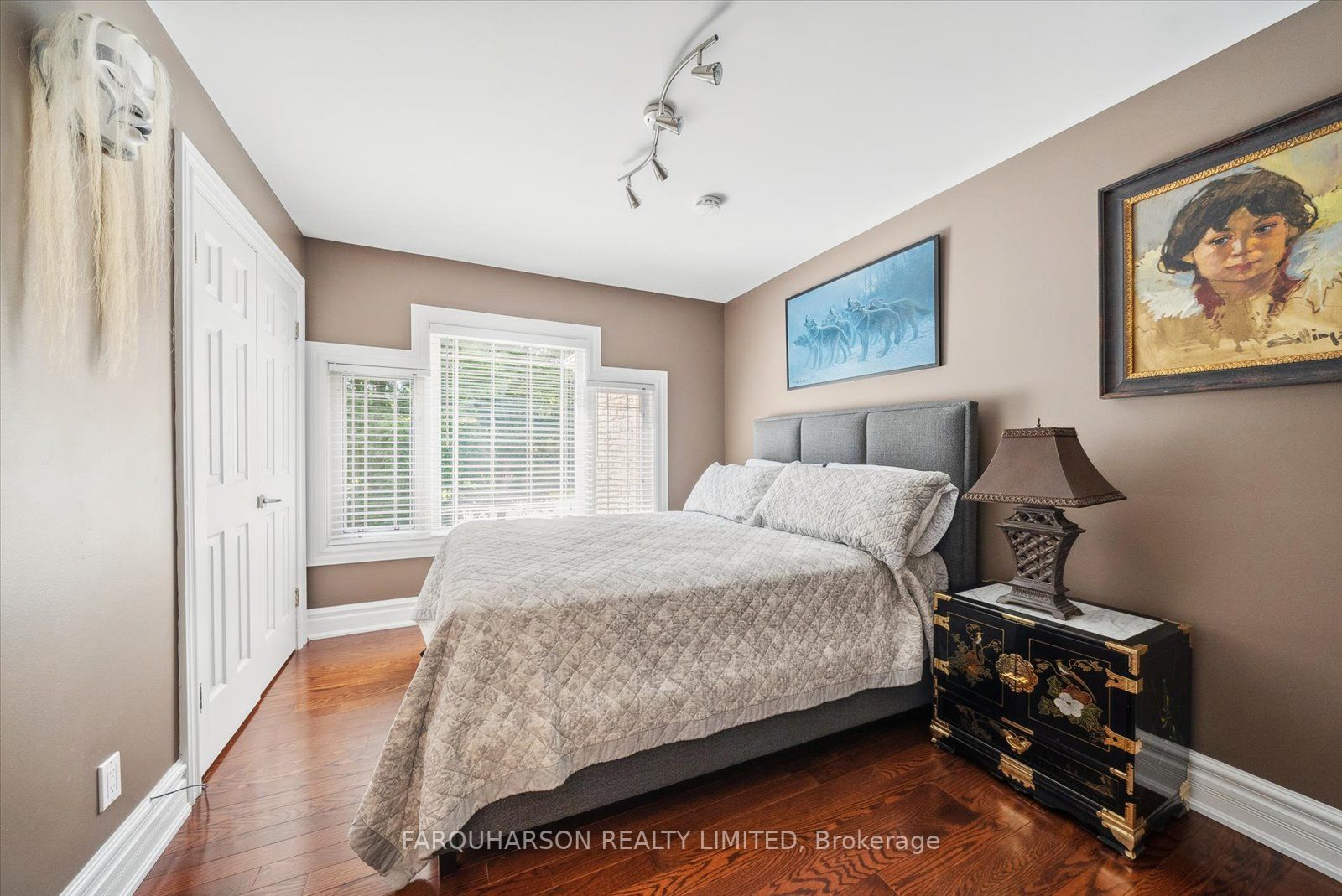 15 Percy Wright Rd