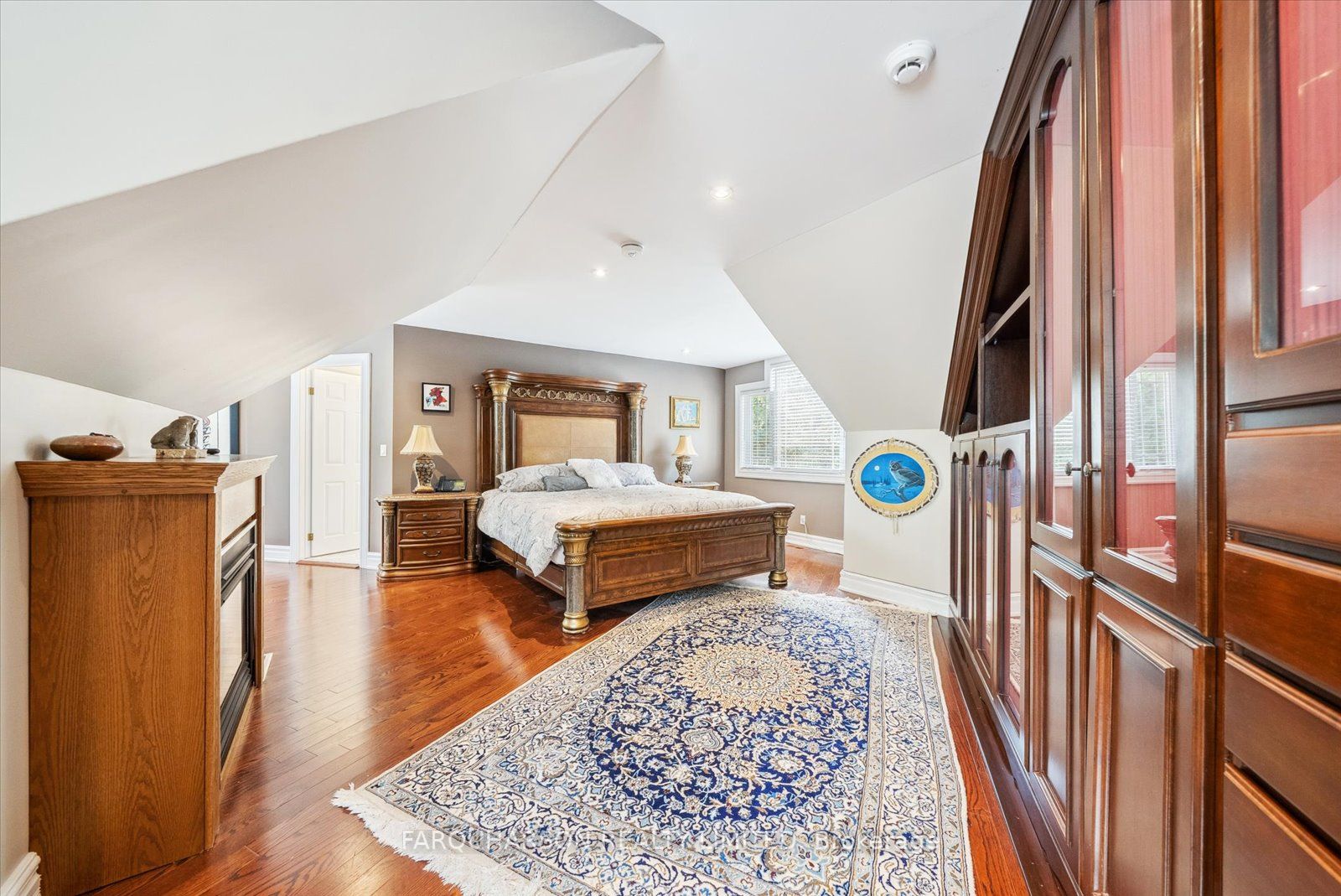 15 Percy Wright Rd