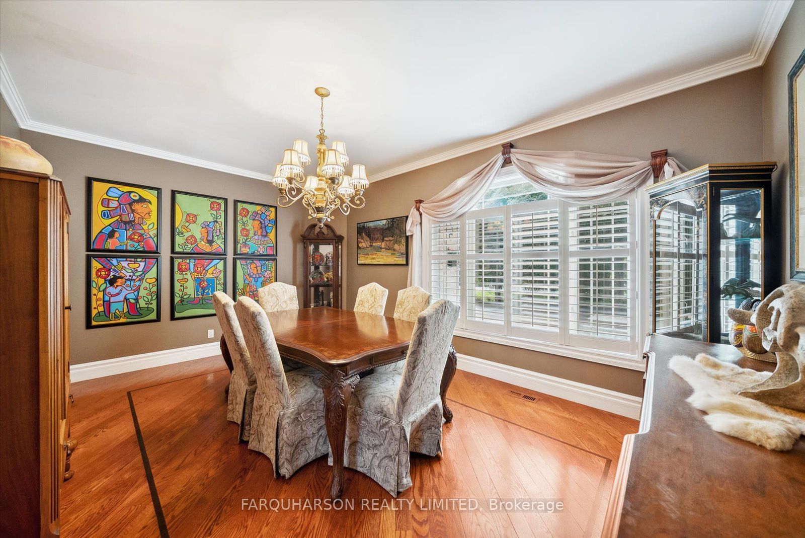 15 Percy Wright Rd