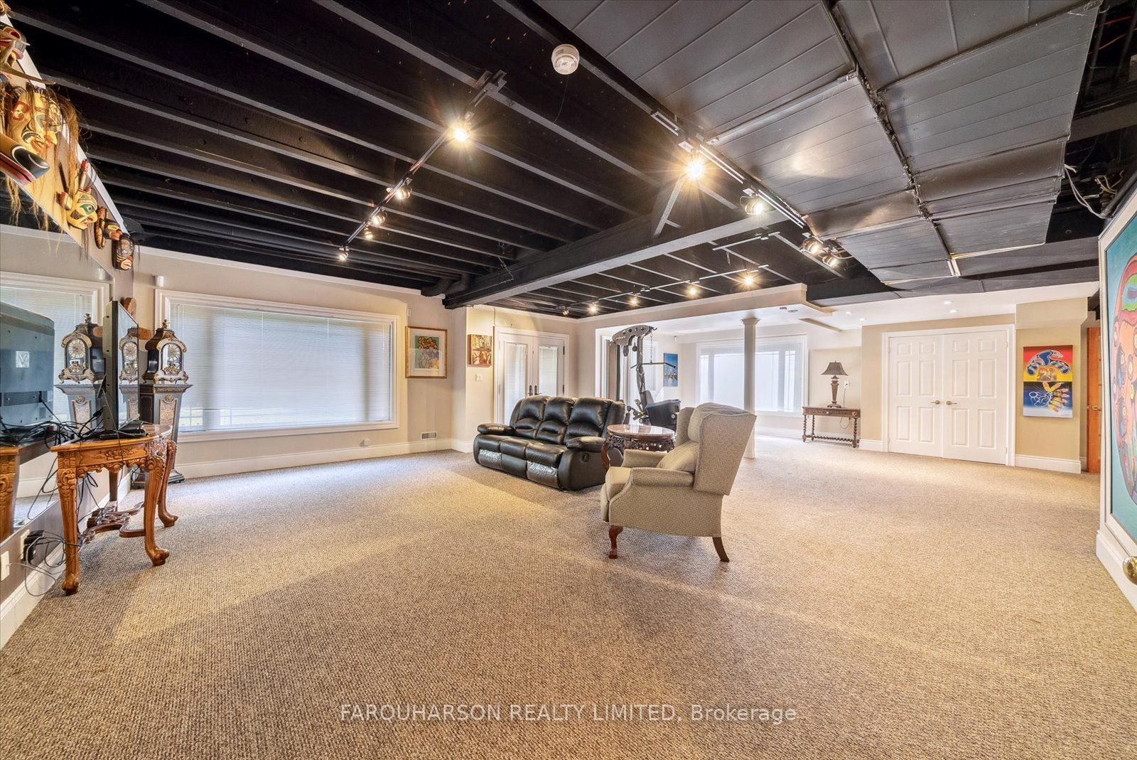 15 Percy Wright Rd